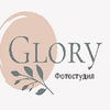 Фотостудия GLORY