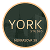 Фотостудия YORK Studio
