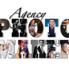 Фотостудия Agency PHOTOMAKER