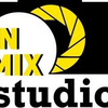 Фотостудия INMIXstudio