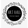 Фотостудия Фотостудия "ART HALL"