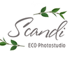 Фотостудия ЭкоФотостудия Scandi