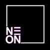 Фотостудия Neon (неон) фотостудия - пространство