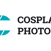 Фотостудия CosplayPhoto