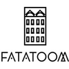 Фотостудия Fatatoom