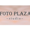 Фотостудия FOTO PLAZA