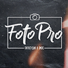 Фотостудия FotoPRO