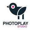 Фотостудия PHOTOPLAY Китай-город