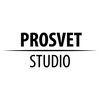 Фотостудия PROSVET STUDIO