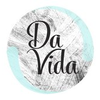 Фотостудия Фотостудия Da Vida