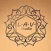 Фотостудия L.A.V. Studio