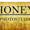 Фотостудия Honey studio