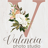 Фотостудия VALENСIA