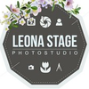 Фотостудия LeonaStage