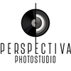 Фотостудия Фотостудия "Perspectiva-Photostudio"