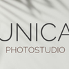 Фотостудия UNICA фотостудия