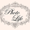 Фотостудия Фотостудия "Photo Life"
