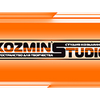 Фотостудия Kozmin's Studio