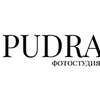 Фотостудия PUDRA