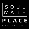 Фотостудия Soulmate Place