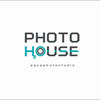 Фотостудия PHOTOHOUSE aquaphotostudio