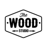 Фотостудия The WOOD Studio