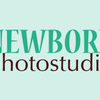 Фотостудия Newborn Photostudio