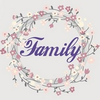 Фотостудия Фотостудия детской и семейной фотографии "Family"