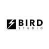 Фотостудия BIRD Photostudio
