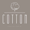 Фотостудия Cotton