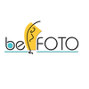 Фотостудия beFoto