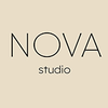 Фотостудия Nova