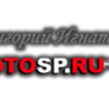 Фотостудия Авторская фотостудия Григория Игнатьева  FotoSP.RU