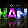 Фотостудия Photo room "NANI"
