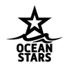 Фотостудия Ocean Stars