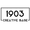 Фотостудия 1903 Creative Base