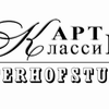 Фотостудия Арт-КлассиК