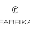 Фотостудия FABRIKA photostudio