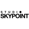 Фотостудия SKYPOINT на Фонтанке 2