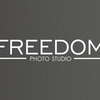 Фотостудия FREEDOM