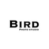 Фотостудия BIRD Photostudio