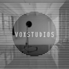 Фотостудия VOXSTUDIOS