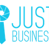 Фотостудия Студия делового портрета JustBusiness