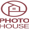 Фотостудия PhotoHouse