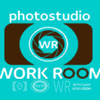 Фотостудия ФОТОСТУДИЯ WORK ROOM