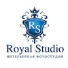 Фотостудия Royal Studio