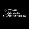 Фотостудия FOTOATELIE.BY