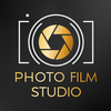 Фотостудия PhotoFilmStudio