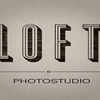 Фотостудия LOFT