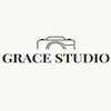 Фотостудия GRACE STUDIO